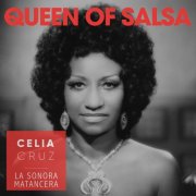 Célia Cruz & La Sonora Matancera - Queen of Salsa (Remastered) (2025) Hi-Res