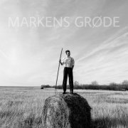 Das Schloss - Markens Grøde (2022) Hi Res