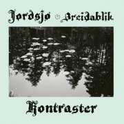 Jordsjo & Breidablik - Kontraster (2025)