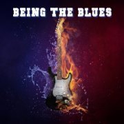 Moshae Beats - Being The Blues (2020)