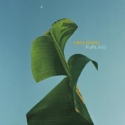 Meg Baird - Furling (2023) [Hi-Res]