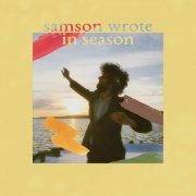 Samson Wrote - In Season (2025) Hi-Res