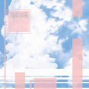 The Melody Chamber - The Melody Chamber (2025)