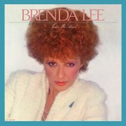 Brenda Lee - Take Me Back (1980)