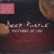 Deep Purple - Pictures Of You (2024) CD-Rip