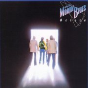 The Moody Blues - Octave (1978)