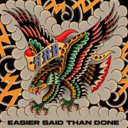 The Southern River Band - Easier Said Than Done (2025)