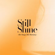 CHEMISTRY - Still Shine - Her Songs, Our Harmony - (2026) Hi-Res