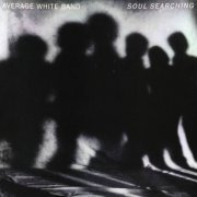 Average White Band - Soul Searching (1976) CD Rip