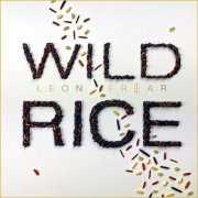 Leon Frear - Wild Rice (2024) [Hi-Res]