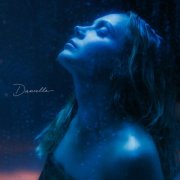 Danielle Bradbery - Danielle (2024) Hi-Res