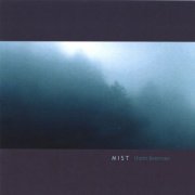 Thom Brennan - Mist (2001)