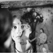 Oren  Ambarchi - Dragon's Return (2025) [Hi-Res]