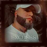 Carlos Camilo - Excuses (2025)