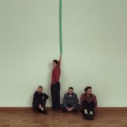 Picture This - Let The Light In EP (2025) [Hi-Res]