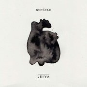 Leiva - Nuclear (2019) [HI-Res]