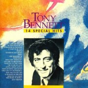 Tony Bennett - 14 Special Hits (1994)