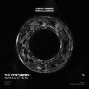 VA - The Venturers I (2023)