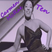 Carmen McRae - Ten (2014)