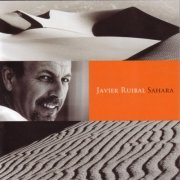 Javier Ruibal - Sahara (2003)