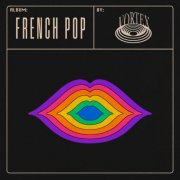 Warner Chappell Production Music - French Pop (2024) Hi-Res