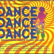 VA - Dance Dance Dance  (1991) [2xCD]