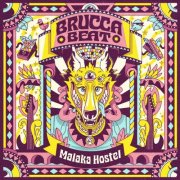 Malaka Hostel - Brucca Beat (2026) [Hi-Res]