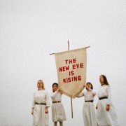 The New Eves - The New Eve Is Rising (2025) {Rough Trade Exclusive}
