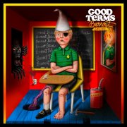 Good Terms - Burnout (Deluxe) (2026) Hi Res