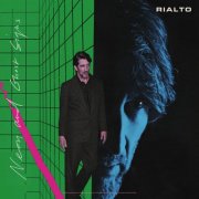 Rialto - Neon & Ghost Signs (Deluxe) (2026) [Hi-Res]