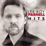 Lee Roy Parnell - Hits and Highways Ahead (1999)