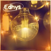 Edhys - Iluminah (2026)