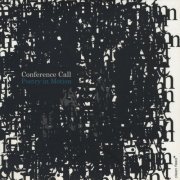 Conference Call - Poetry in Motion (2008)