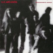 La Granja - Deliciosamente Amargo (1991)