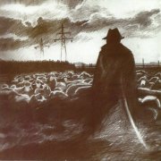 C.B.Busser - Movies (Remastered 2026)