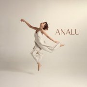 Analú - ANALU (2024)