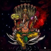 Soulspace - Tattva Bodha (2021)