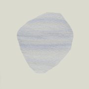Jeremy Young - Masses (2025)