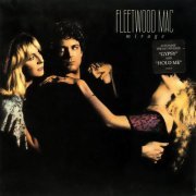 Fleetwood Mac - Mirage (1982) LP