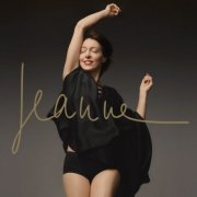 Jeanne Cherhal - Jeanne (Bonus Version) (2026) Hi-Res