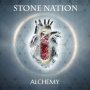 Stone Nation - Alchemy (2026) Hi Res