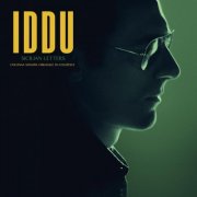 Colapesce - Iddu - Sicilian Letters (Original Soundtrack) (2024) [Hi-Res]