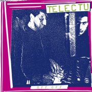 Telectu - Off Off (2026)