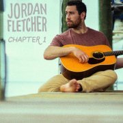 Jordan Fletcher - Chapter 1 (2022)