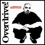 Regal86 - Overdrive (2025)