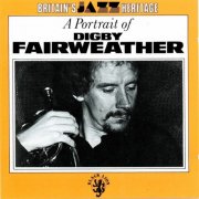 Digby Fairweather - A Portrait of Digby Fairweather (1986)