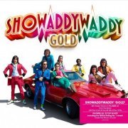 Showaddywaddy - Gold (2019) [CD Rip]