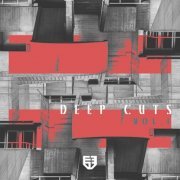 VA - Deep Cuts Vol 1 (2021)