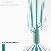 VA - Contrast Electronica, Vol. 23 (2022) FLAC