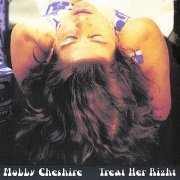 Molly Cheshire - Treat Her Right (2003)